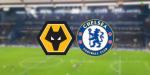 يلا شوت بلس.. بث مباشر مشاهدة مباراة تشيلسي ضد ولفرهامبتون الدوري الإنجليزي الممتاز chelsea vs wolves