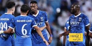 الاتفاق يستهدف التعاقد مع محمد كنو من الهلال