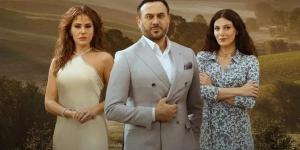 مسلسل القدر الحلقة 5 .. هل تتعرض نور للخطف؟