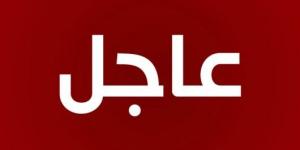 السيد الحوثي: يحسب للشهيدين العزيزين الحاج قاسم سليماني وأبو مهدي المهندس رحمة الله عليهما دورهما المميز والعظيم في مواجهة المؤامرات الإسرائيلية والأمريكية