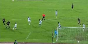 جروس يطالب لاعبي الزمالك بغلق صفحة مباراة المصري والتركيز على كأس مصر