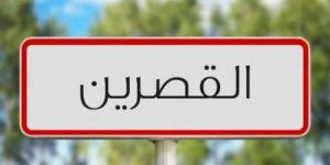 القصرين: أعضاء المجلس الجهوي والمجالس المحلية يعلّقون نشاطهم