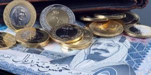 سعر الريال السعودي اليوم الخميس 16 يناير 2025