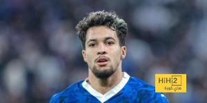 ميزة وراء نجاح ليوناردو السريع مع الهلال