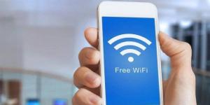 مصر تطلق خدمة مكالمات الـ"واي فاي" (Wi-Fi calling) في السوق المصرية