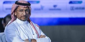 الخريف يبحث تعزيز التعاون التعديني مع جنوب إفريقيا وحكومة ولاية تاميل الهندية