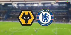 يلا شوت بلس.. بث مباشر مشاهدة مباراة تشيلسي ضد ولفرهامبتون الدوري الإنجليزي الممتاز chelsea vs wolves