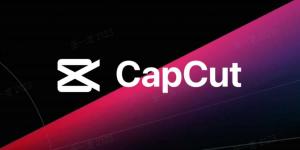 رفع الحظر عن تطبيق CapCut في الولايات المتحدة