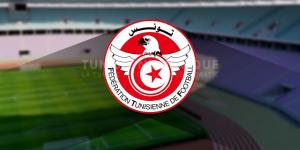 الرّابطة الأولى : برنامج مباريات اليوم الأربعاء و النّقل التلفزي