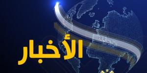 مقدمة نشرة الأخبار الرئيسية في قناة المنار ليوم الأربعاء 22-1-2025