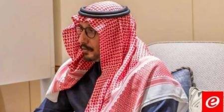 "النشرة": الموفد السعودي لم يضغط لانتخاب عون.. فماذا عن الخطة ب؟