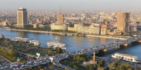 وزير المالية: مصر ستحصل على 1.2 مليار دولار من صندوق النقد في يناير