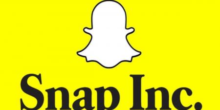 سناب تطوّر نموذج SnapGen لتوليد الصور في الهواتف