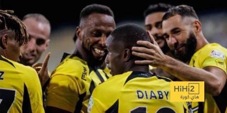 بتكرار مواجهة النصر .. كيف يستفيد الاتحاد في معركته ضد الهلال؟