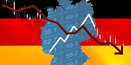 الاقتصاد الألماني يمر بأزمته الأسوأ منذ 75 عاماً.. ماذا يحدث؟