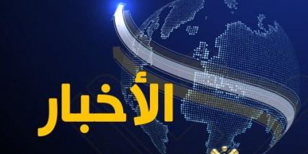 مقدمة نشرة الأخبار الرئيسية في قناة المنار ليوم الأربعاء 15-1-2025