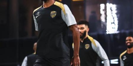 نتائج آخر 4 مباريات بين الاتحاد والرائد