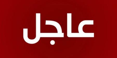 موقع “i24NEWS” الإسرائيلي: حماس نجحت في تحقيق هدف الحرب الذي فشلت “إسرائيل” في تحقيقه وهو البقاء وعدم إعطاء “إسرائيل” موطئ قدم في قطاع غزة