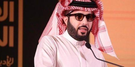 السعودية تستضيف كأس العالم للدرونز 2025 الأسبوع القادم