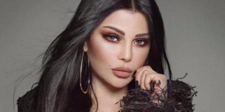 09:59
Fashion News

هيفا وهبي تخـ ـطف الأنظار بإطلالاتها الشتوية في باريس