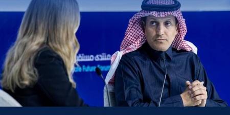 البطي: الوطنية للإسكان تخطط لطرح مشاريع تتجاوز قيمتها 70 مليار ريال في عام 2025