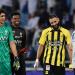 طرح تذاكر مباراة الهلال ضد الاتحاد في كأس الملك السعودي :Belgoal.com موقع