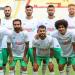 تشكيل المصري أمام الزمالك.. صلاح محسن يقود الهجوم