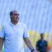 علي ماهر: المصري قدم أداءً جيدًا رغم الغيابات أمام الزمالك