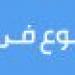 3 فبراير.. محاكمة طبيب هتك عرض فتاة بالتجمع