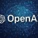 اللحظة الحاسمة.. هل باتت OpenAI على أعتاب بناء ذكاء اصطناعي يفوق البشر؟