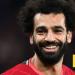 محمد صلاح يواصل رحلته للانضمام لأساطير الدوري الإنجليزي