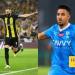 الهلال يتفوق تاريخيا على الإتحاد