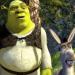 12:00
مشاهير عالمية

بالصورة- نفوق حمار فيلم "Shrek" الحقيقي عن عمر 30 عاماً