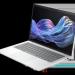 إطلاق HP EliteBook X G1i بمعالجات Lunar Lake.. خليفة جديد لـ HP EliteBook 1040 G11 في معرض #CES2025