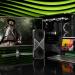 بطاقة RTX 5090 من NVIDIA ستأتي بسعر 2000 دولار و RTX 5070 بداية من 549 دولار #CES2025