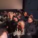 عاد بقوة.. محمد سعد يكتسح إيرادات السينما بفيلم الدشاش