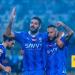 7 مهاجمون عالميون أمام الهلال في السوق لتعويض غياب ميتروفيتش