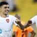 شاهد.. بث مباشر لمباراة أم صلال والريان في الدوري القطري