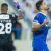 تاريخ مواجهات الهلال والعروبة في دوري المحترفين