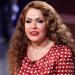 الفنانة المصرية لوسي تكشف كواليس دورها في مسلسل«فهد البطل»