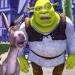 23:26
مشاهير عالمية

بعد تأجيله الأول.. إليكم موعد طرح فيلم "Shrek 5" المنتظر في صالات العرض