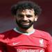 محمد صلاح ينافس رونالدو وميسي ومبابي على جائزة جلوب سوكر