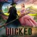 حصيلة إيرادات فيلم Wicked فى شباك التذاكر العالمي