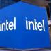 Intel Acquisition Target: Stock Soars Amid Speculation of a Takeover