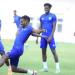 شاهد.. بث مباشر لمباراة الهلال ومازيمبي في دوري أبطال أفريقيا