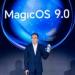 استقالة الرئيس التنفيذي لشركة Honor تزامنًا مع إطلاق MagicOS 9.0 إصدار العام القمري الجديد