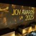 جوائز حفل Joy Awards.. قائمة الفائزين بجائزة الإنجاز مدى الحياة 2025