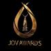 08:10
المشاهير العرب

إليكم اللائحة الكاملة بأسماء الفائزين والمكرمين في حفل Joy Awards