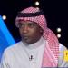 محمد نور ينصح الإتحاد …أعيدوا هذا اللاعب