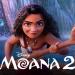 15:11
مشاهير عالمية

فيلم Moana 2 يحقق إيرادات ضخمة بهذا الرقم القياسي